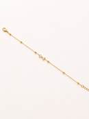 PULSERA MORA