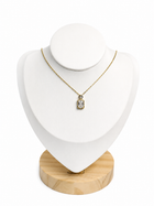 COLLAR VITTORIA