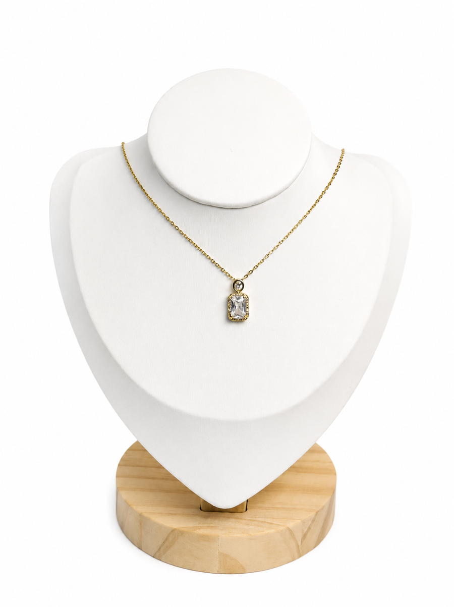 COLLAR VITTORIA