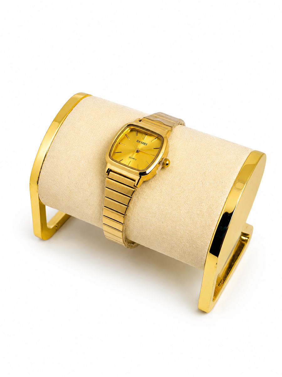 RELOJ ALISSIA