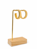 AROS AURELIA GOLD
