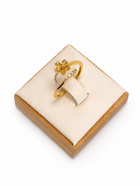 ANILLO MIRETH