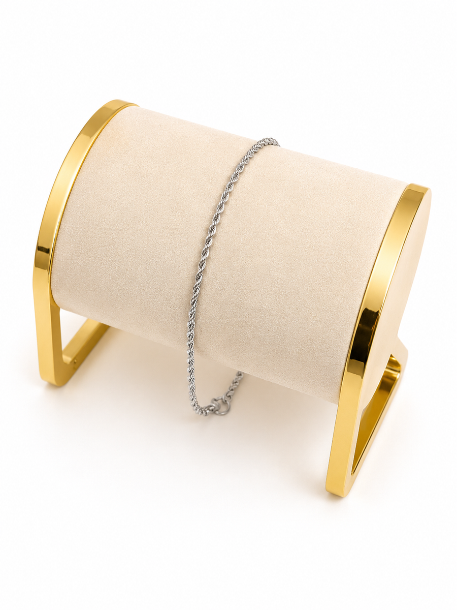 PULSERA BELLA