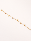 PULSERA ILANA