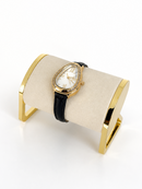 RELOJ DALMIE