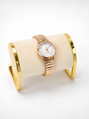 RELOJ FLEX GLOW