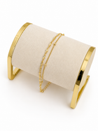PULSERA ISOLDE