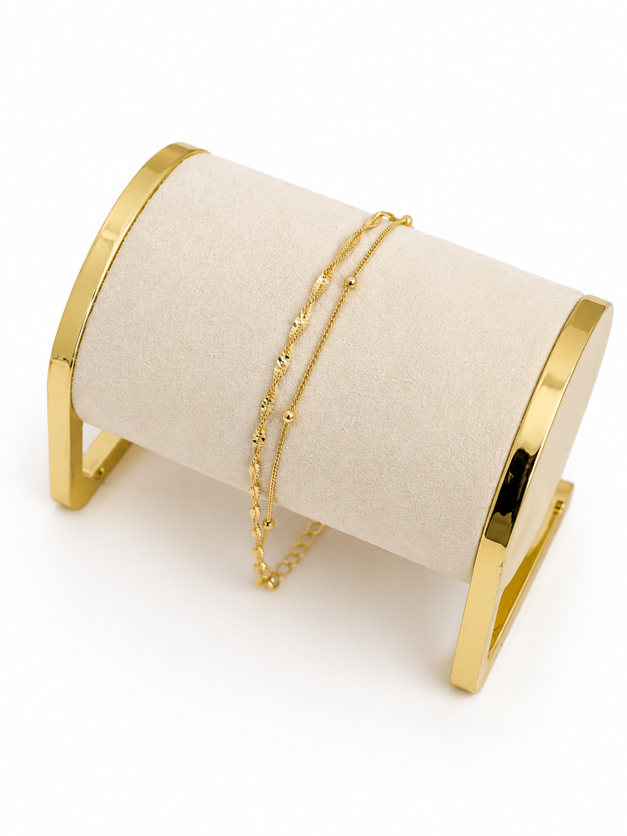 PULSERA ISOLDE