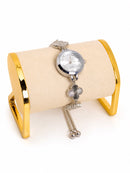 RELOJ ALLEGRA