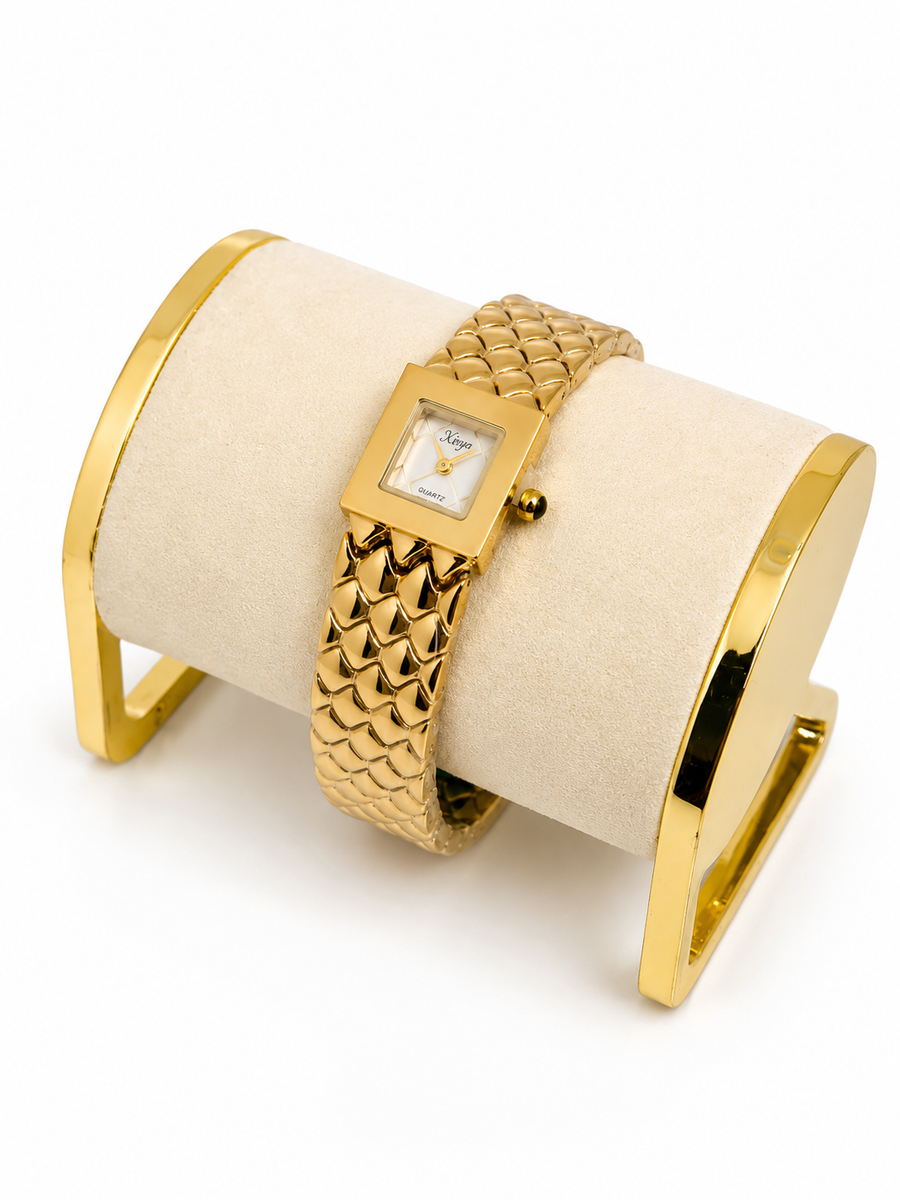 RELOJ ELISSE