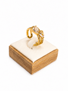 ANILLO ISBELA