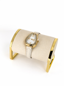 RELOJ DALMIE