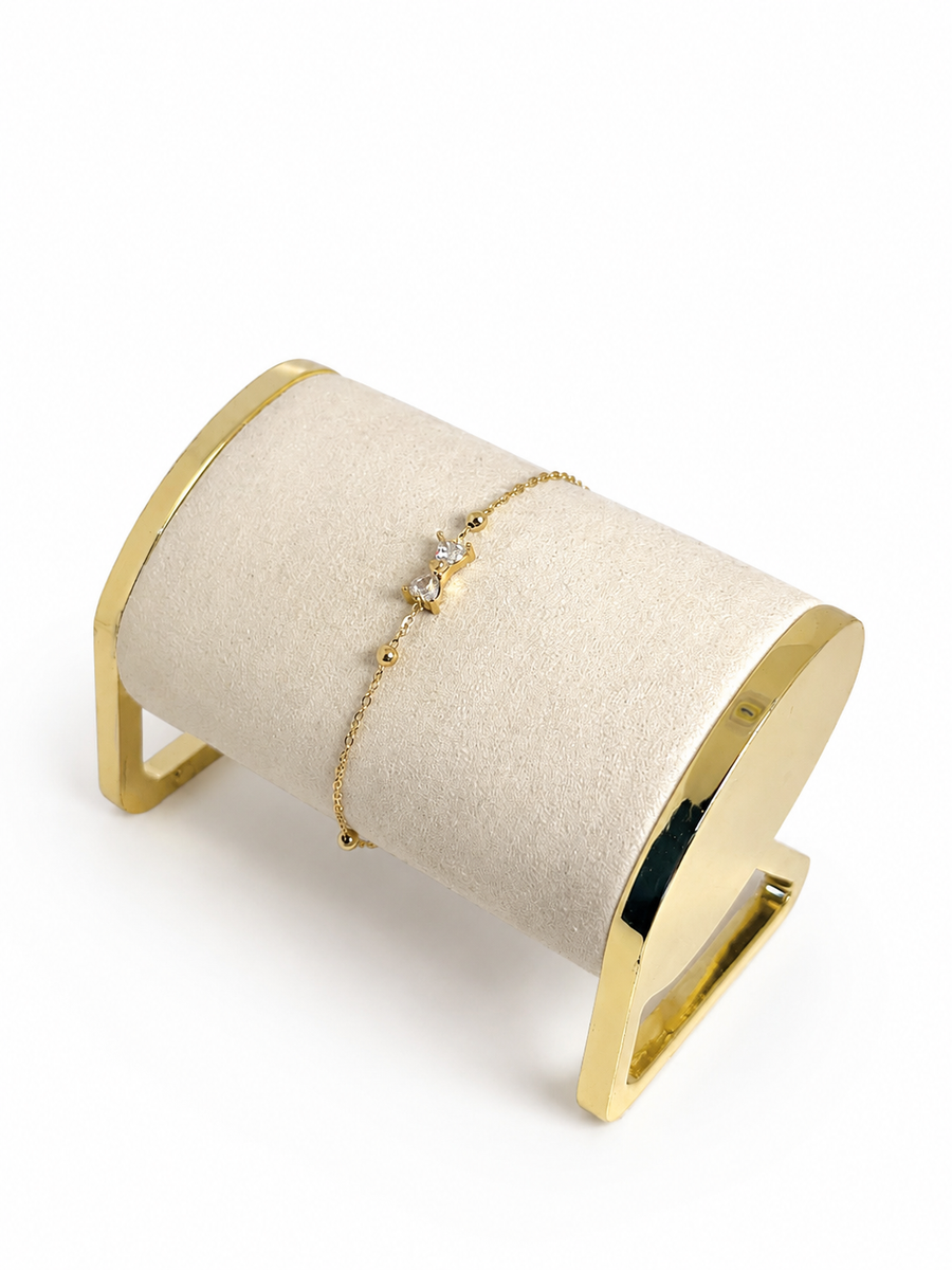 PULSERA MORA