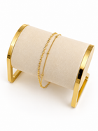 PULSERA AMOURA