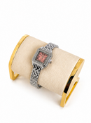 RELOJ DORELLA