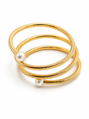 BRAZALETE AVENYA