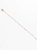 PULSERA BALLERINA