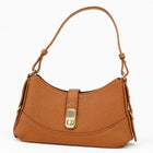 BAG SIENA