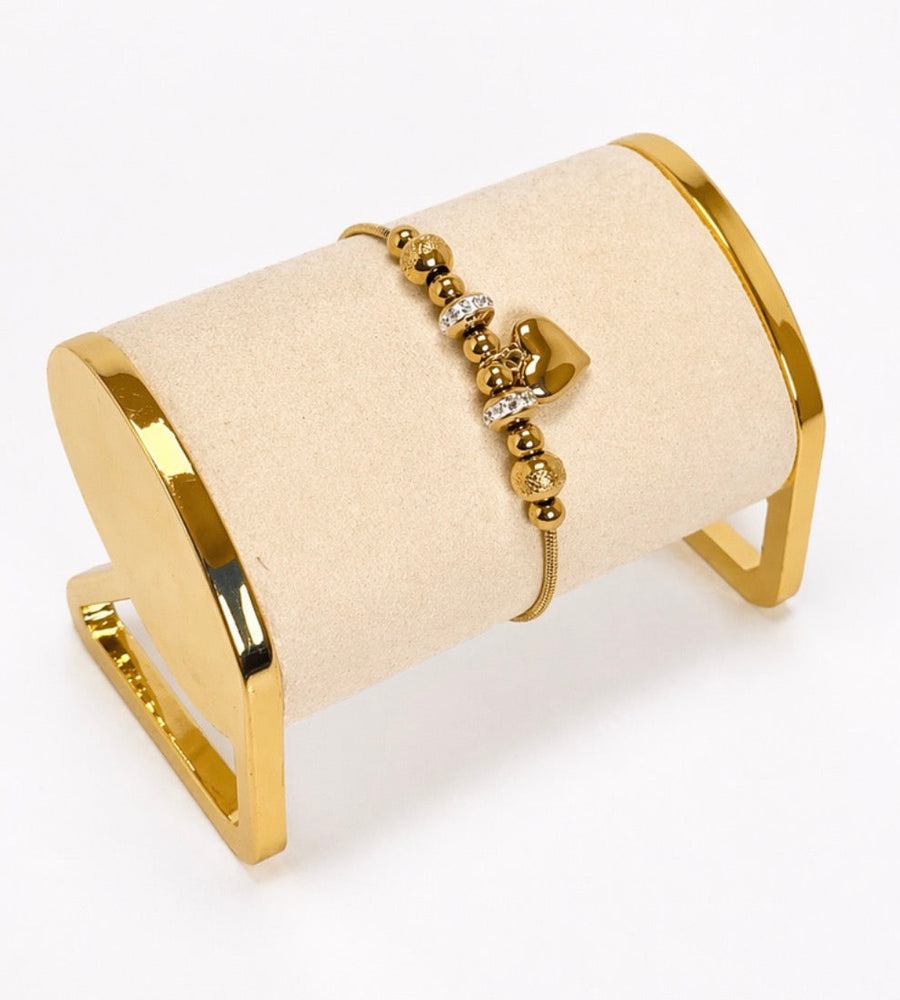 PULSERA BELLA
