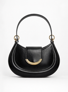 BAG NOIR