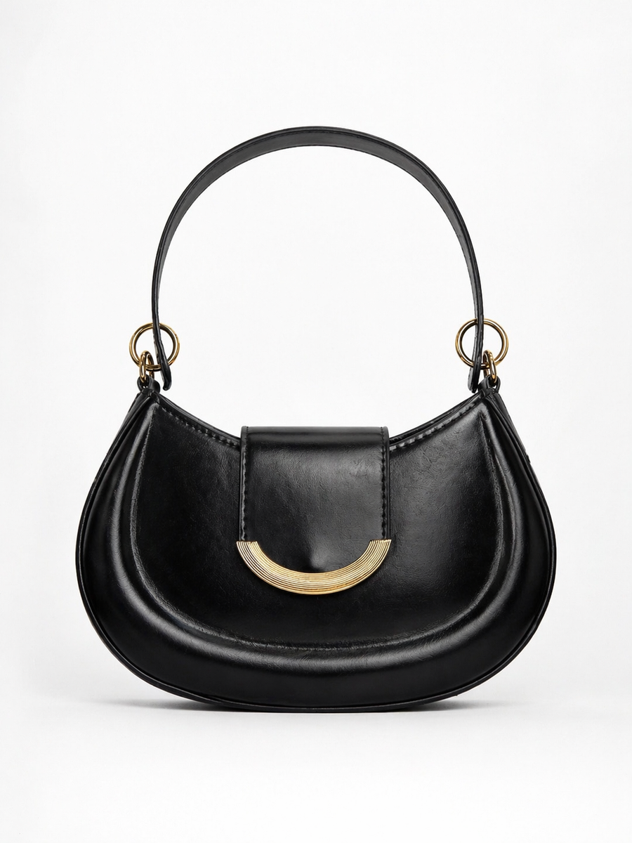 BAG NOIR
