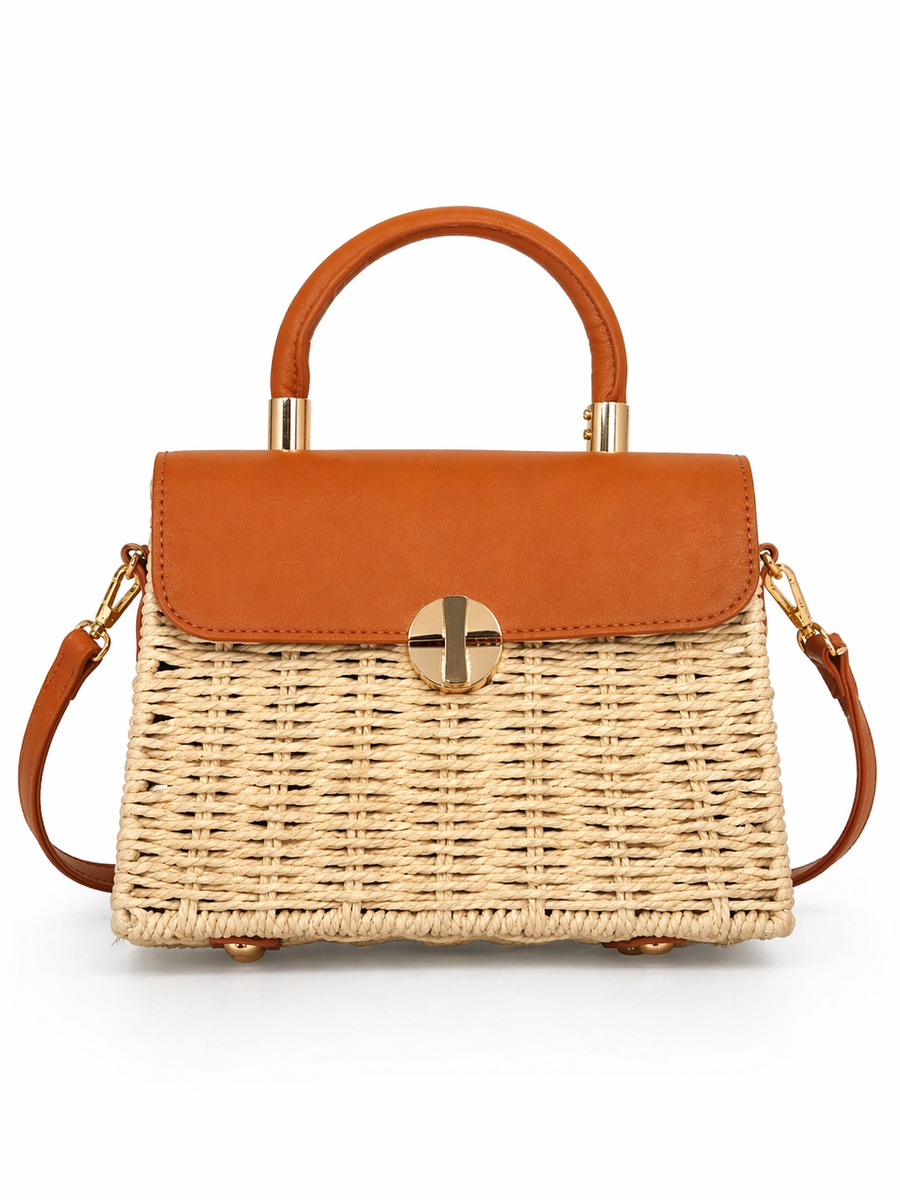 BAG CAPRI