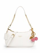 BAG NOIR