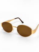 GAFAS ÉLISE