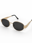 GAFAS ÉLISE