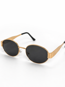 GAFAS ÉLISE