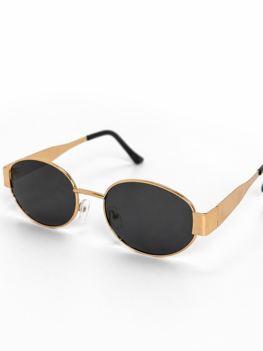 GAFAS ÉLISE