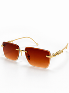 GAFAS GLAM