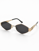 GAFAS AURA