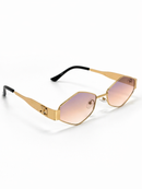 GAFAS AURA