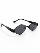 GAFAS AURA