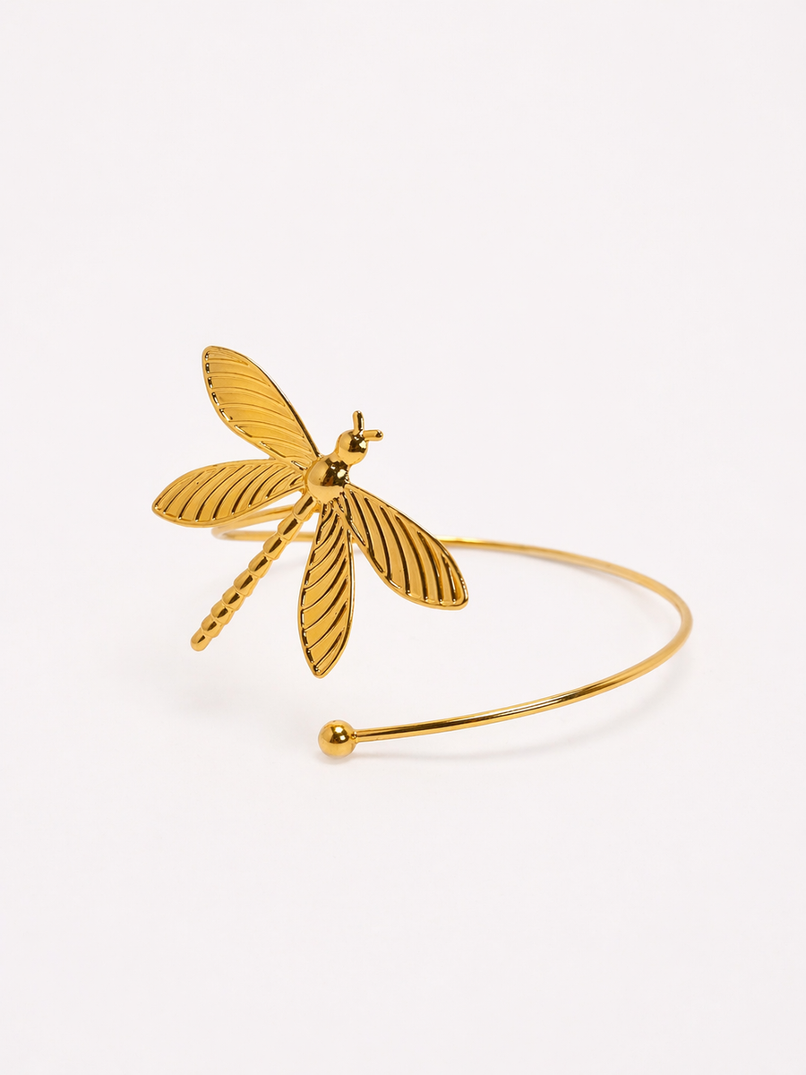 ARMCUFF SAPHIRA