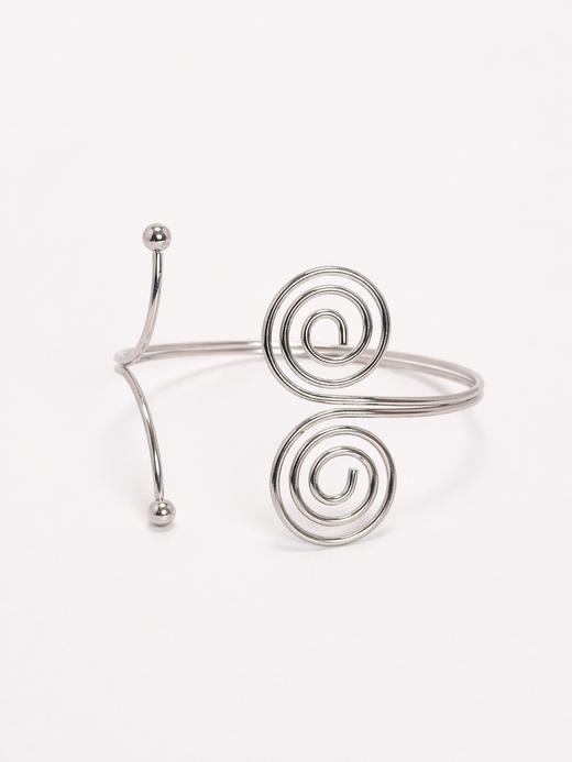 ARMCUFF ORLENA