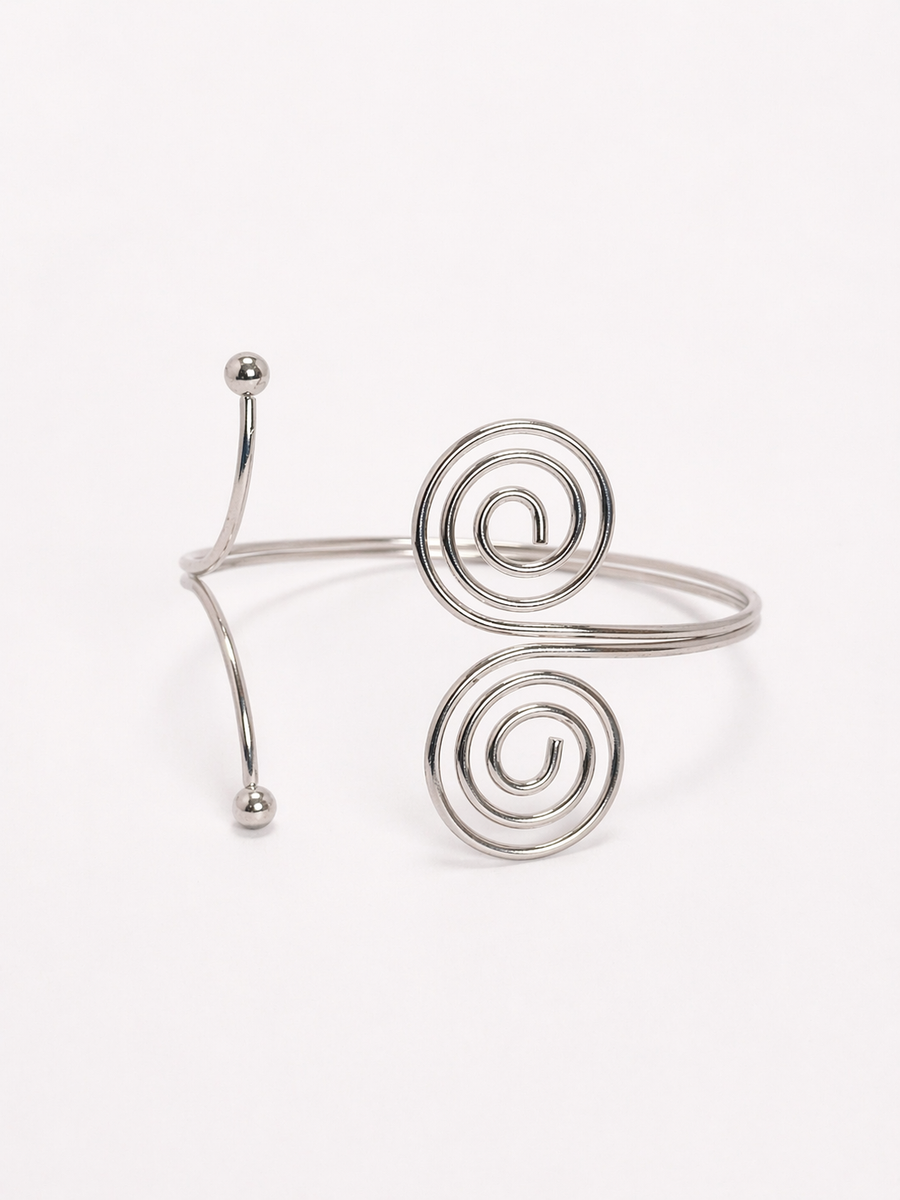 ARMCUFF ORLENA