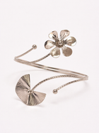 ARMCUFF THAYANA