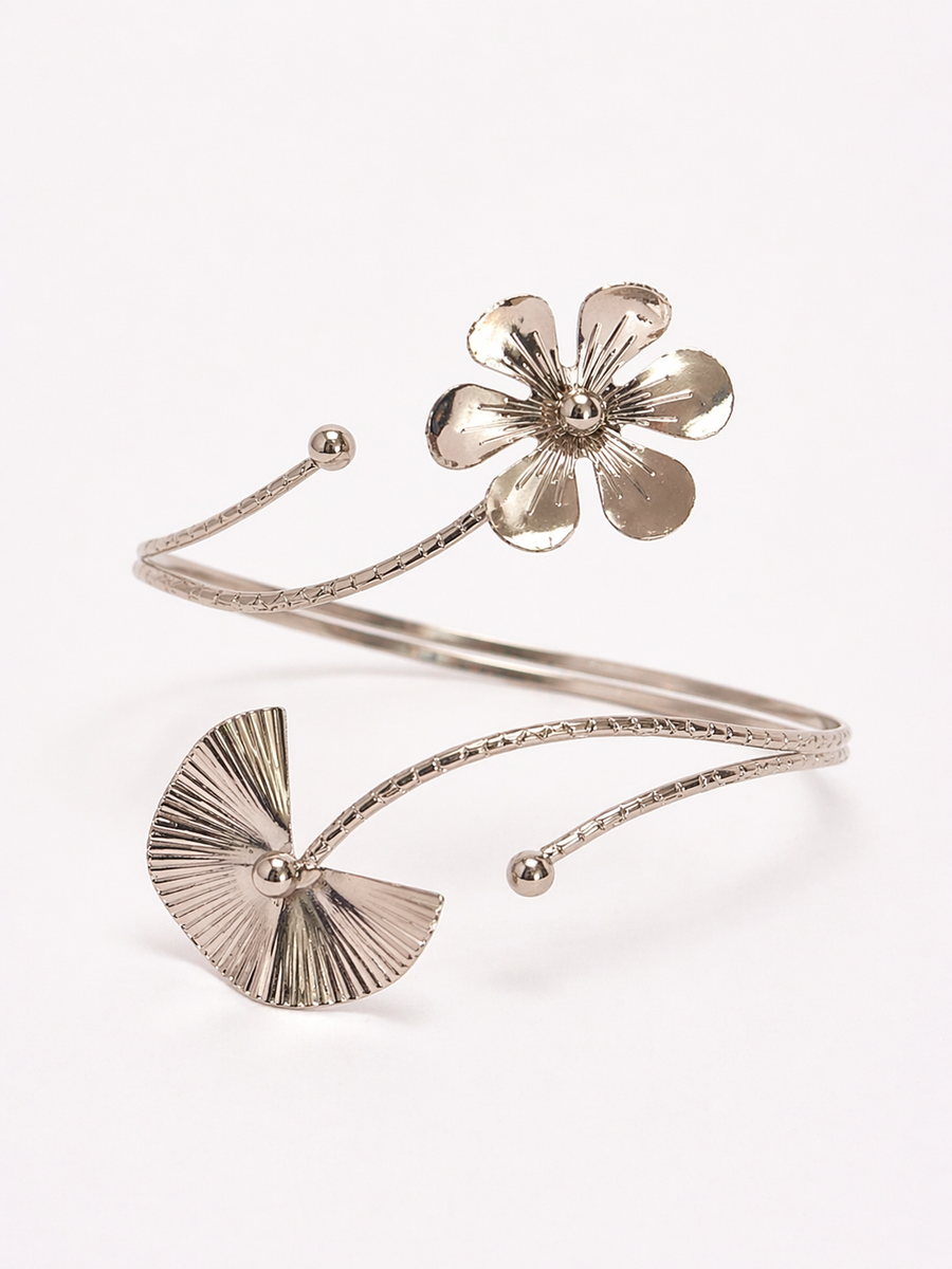 ARMCUFF THAYANA