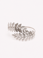 ARMCUFF ZEPHIRA