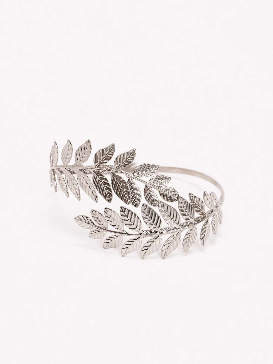 ARMCUFF ZEPHIRA