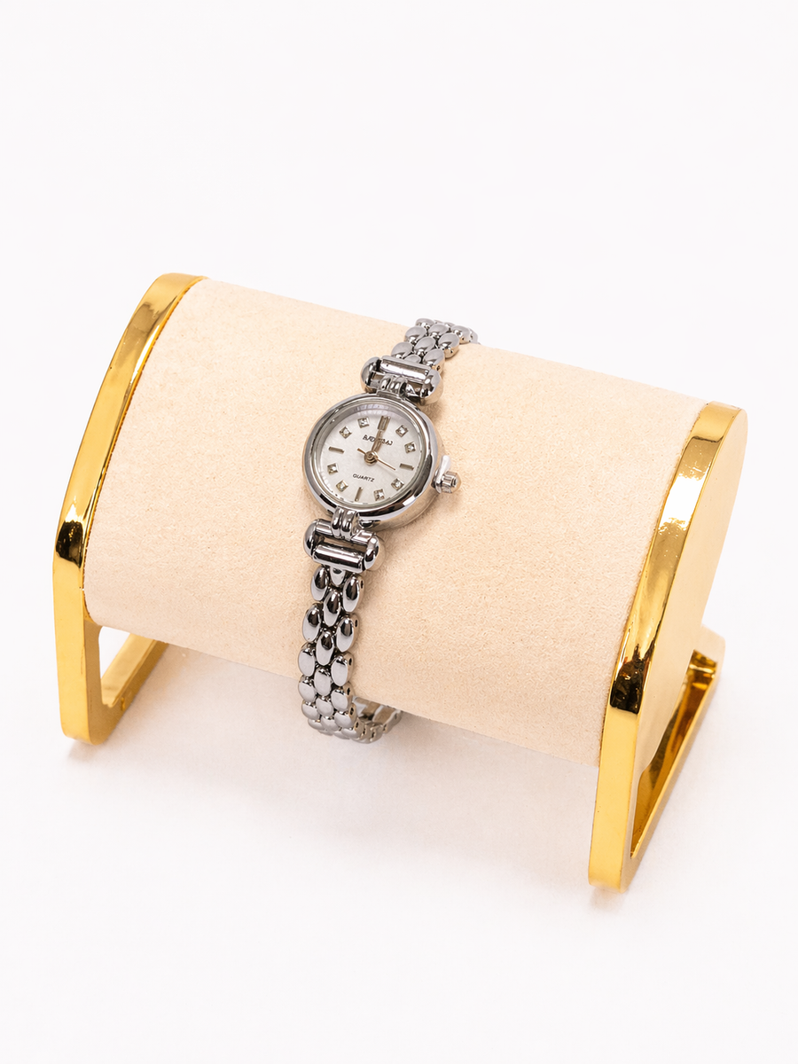 RELOJ SELINA