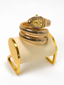 RELOJ ÉVORA LUX