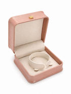 PORTA PULSERA/RELOJ