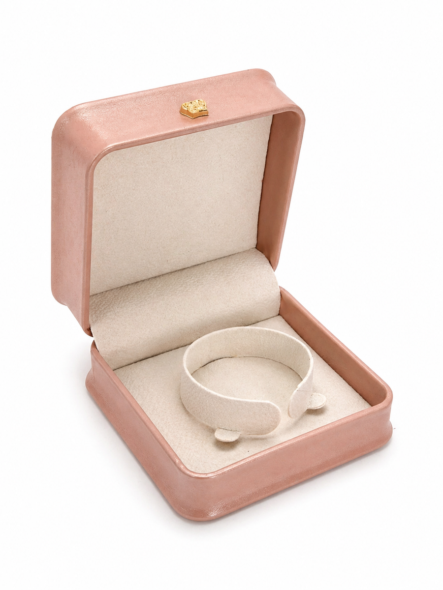PORTA PULSERA/RELOJ