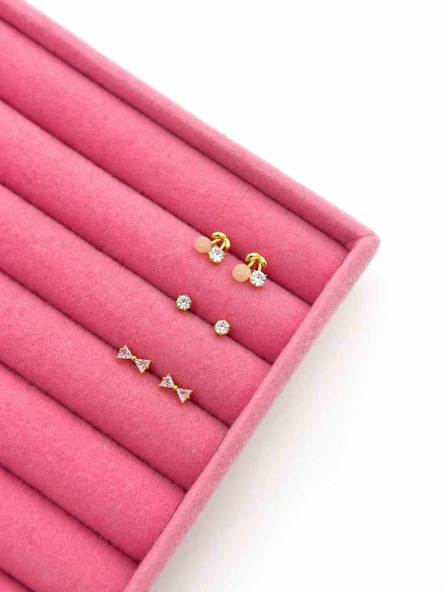 AROS MIREL