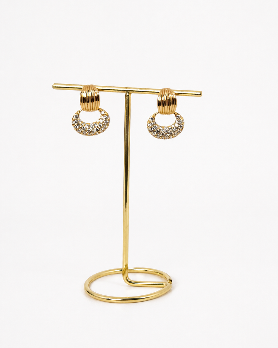 AROS VELINE