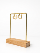 AROS AURELLE