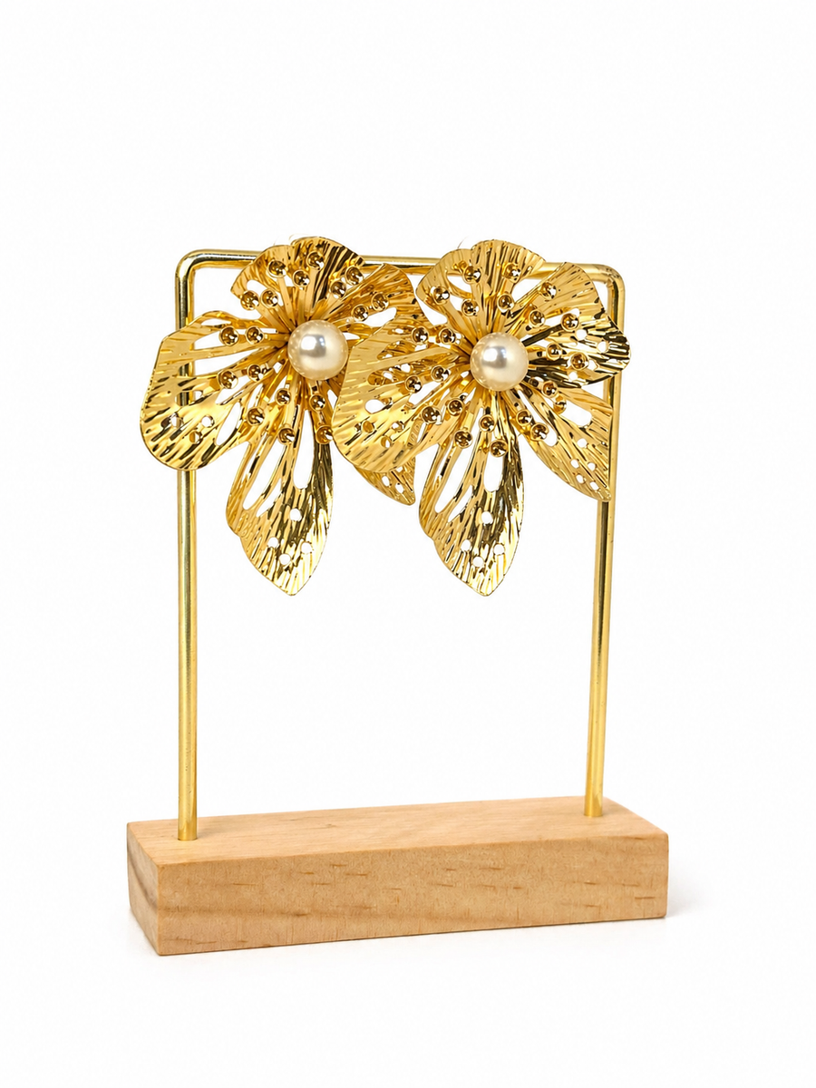 AROS LOLY